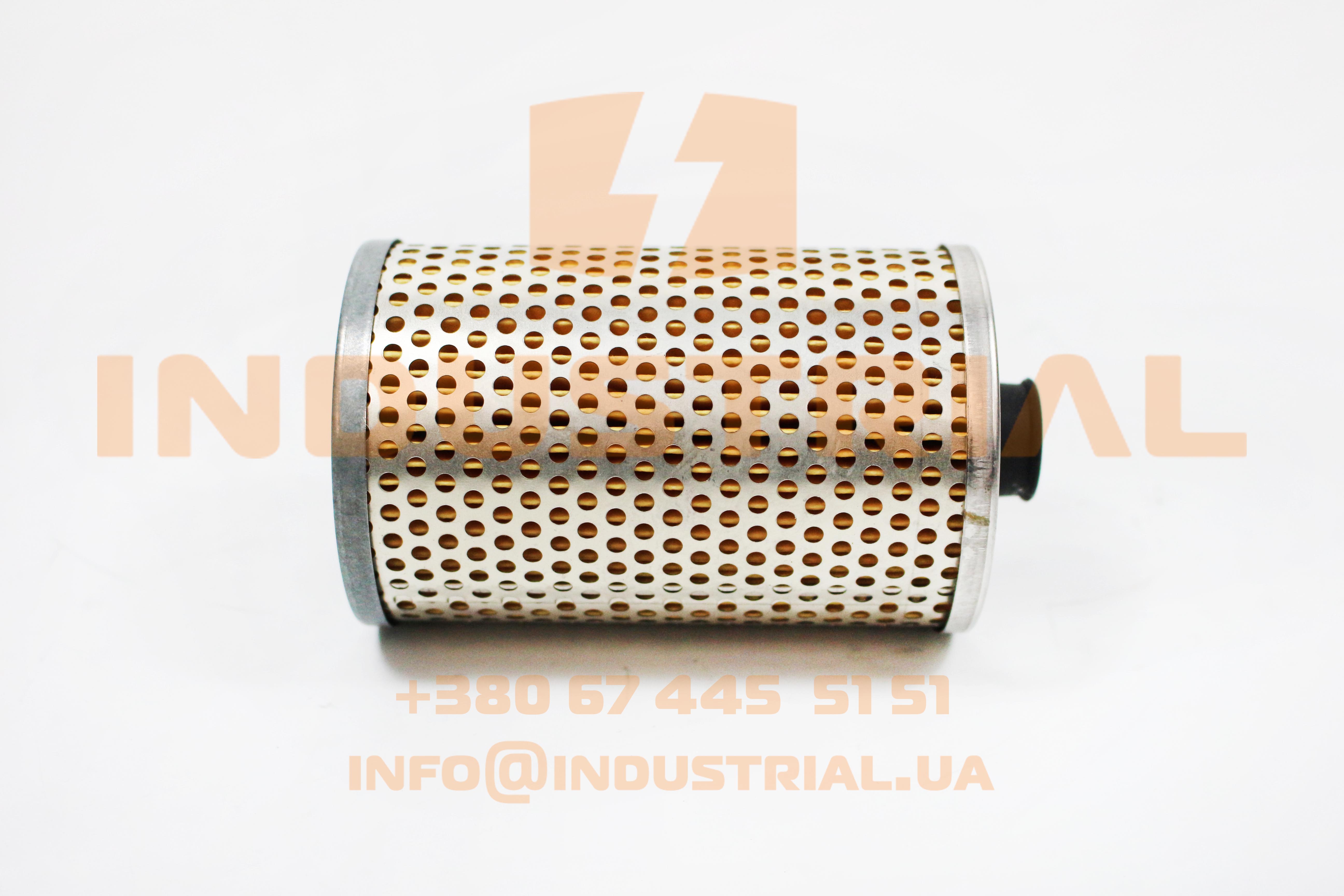 UFI 0306888 UFI